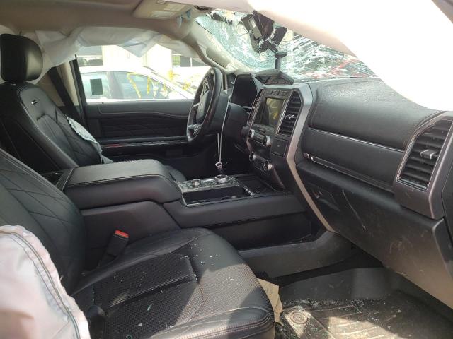 Photo 4 VIN: 1FMJK1MT4KEA61636 - FORD EXPEDITION 