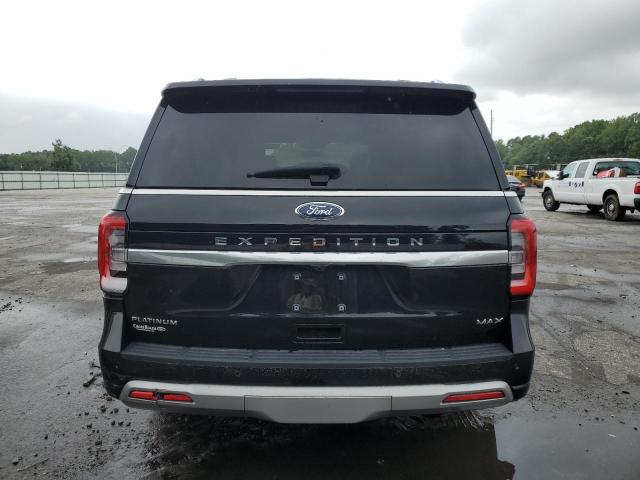 Photo 5 VIN: 1FMJK1MT4NEA14210 - FORD EXPEDITION 