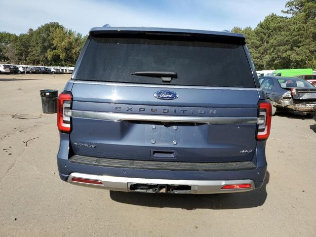 Photo 5 VIN: 1FMJK1MT4NEA18855 - FORD EXPEDITION 