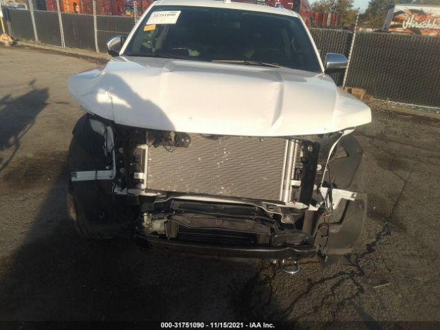 Photo 5 VIN: 1FMJK1MT5LEA15413 - FORD EXPEDITION MAX 