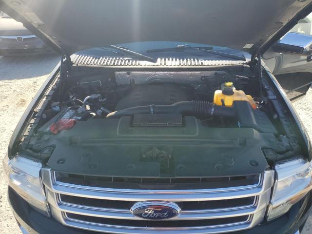 Photo 10 VIN: 1FMJK1MT6GEF15554 - FORD EXPEDITION 