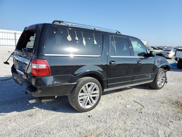 Photo 2 VIN: 1FMJK1MT6HEA52218 - FORD EXPEDITION 