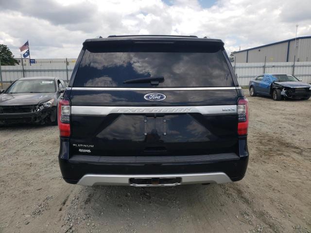 Photo 5 VIN: 1FMJK1MT6JEA36221 - FORD EXPEDITION 