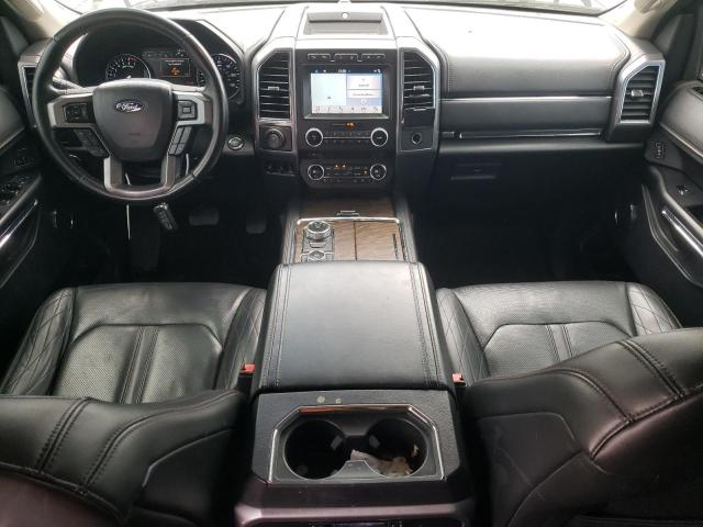 Photo 7 VIN: 1FMJK1MT6JEA36221 - FORD EXPEDITION 