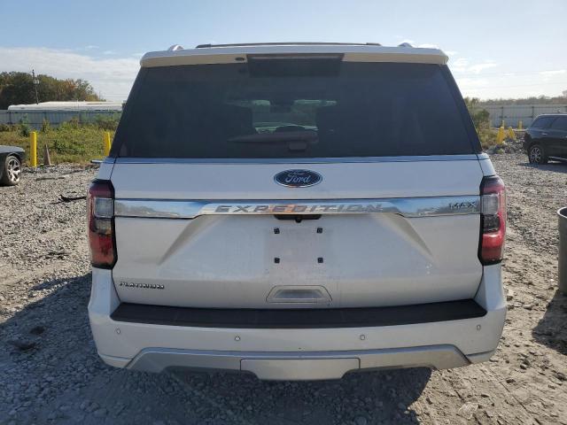 Photo 5 VIN: 1FMJK1MT6JEA62155 - FORD EXPEDITION 