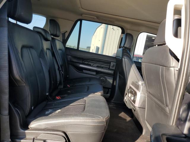 Photo 10 VIN: 1FMJK1MT6LEA07594 - FORD EXPEDITION 