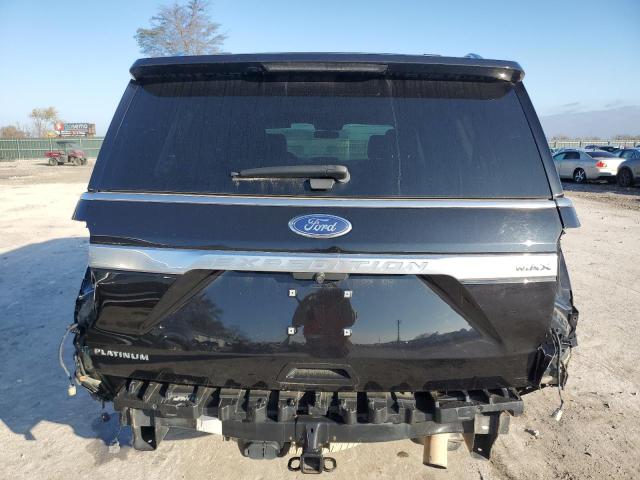 Photo 5 VIN: 1FMJK1MT6LEA07594 - FORD EXPEDITION 