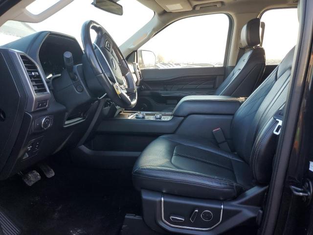 Photo 6 VIN: 1FMJK1MT6LEA07594 - FORD EXPEDITION 