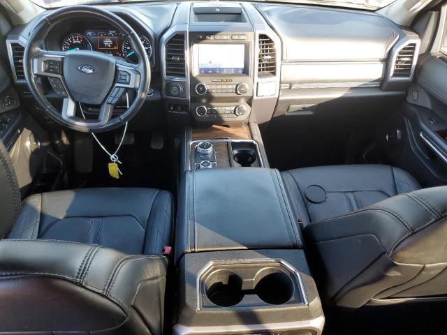 Photo 7 VIN: 1FMJK1MT6LEA07594 - FORD EXPEDITION 