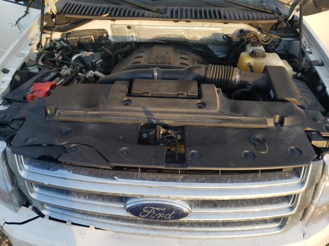 Photo 11 VIN: 1FMJK1MT7FEF03735 - FORD EXPEDITION 