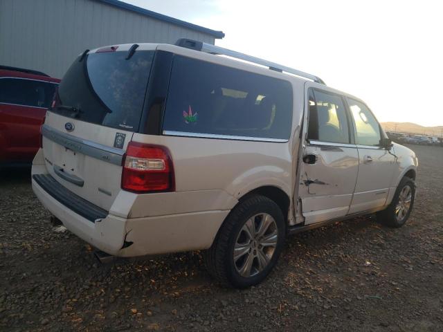 Photo 2 VIN: 1FMJK1MT7FEF03735 - FORD EXPEDITION 