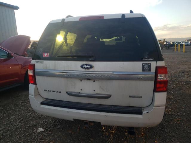 Photo 5 VIN: 1FMJK1MT7FEF03735 - FORD EXPEDITION 