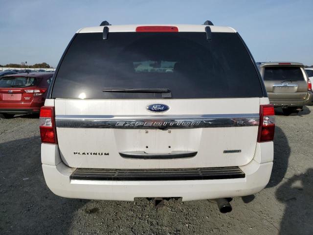 Photo 5 VIN: 1FMJK1MT7FEF14380 - FORD EXPEDITION 