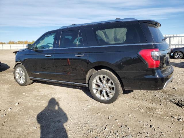 Photo 1 VIN: 1FMJK1MT7JEA07214 - FORD EXPEDITION 