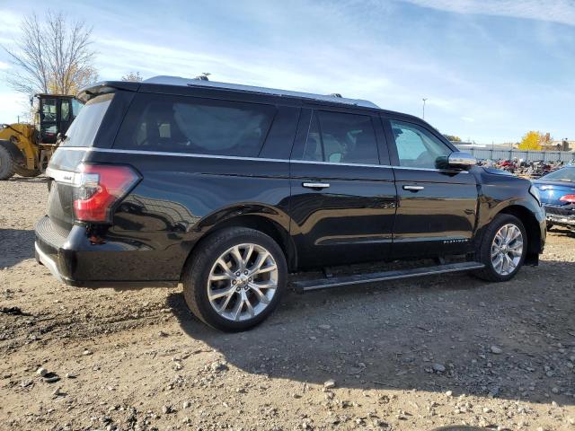 Photo 2 VIN: 1FMJK1MT7JEA07214 - FORD EXPEDITION 