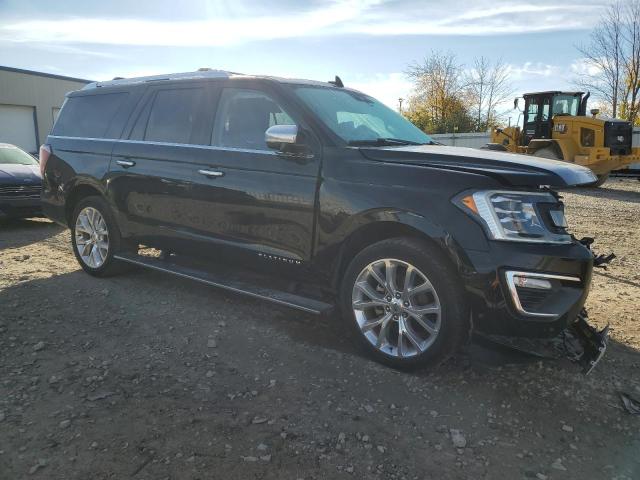 Photo 3 VIN: 1FMJK1MT7JEA07214 - FORD EXPEDITION 