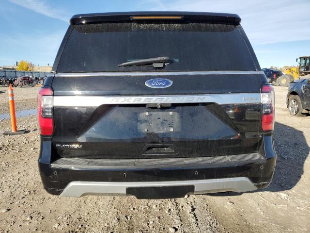 Photo 5 VIN: 1FMJK1MT7JEA07214 - FORD EXPEDITION 