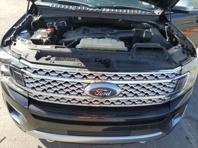 Photo 11 VIN: 1FMJK1MT7LEA72678 - FORD EXPEDITION 