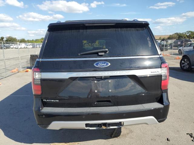 Photo 5 VIN: 1FMJK1MT7LEA72678 - FORD EXPEDITION 