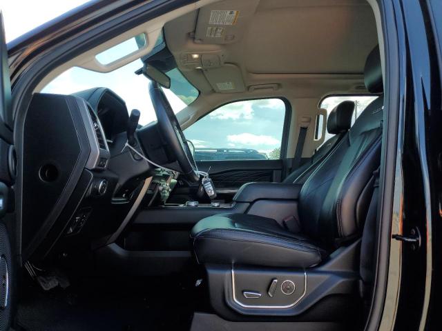 Photo 6 VIN: 1FMJK1MT7LEA72678 - FORD EXPEDITION 