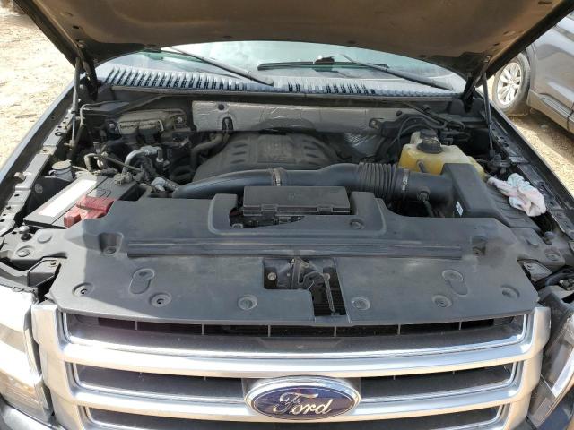 Photo 11 VIN: 1FMJK1MT8FEF21323 - FORD EXPEDITION 