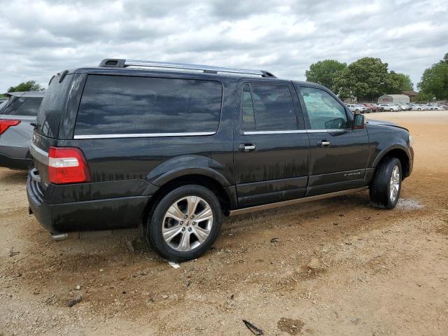 Photo 2 VIN: 1FMJK1MT8FEF21323 - FORD EXPEDITION 