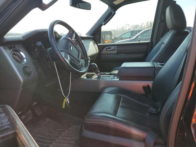 Photo 6 VIN: 1FMJK1MT8GEF18388 - FORD EXPEDITION 