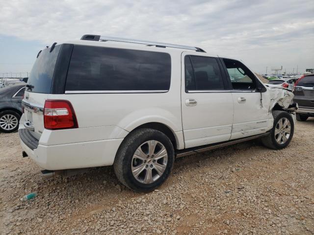 Photo 2 VIN: 1FMJK1MT8GEF22568 - FORD EXPEDITION 