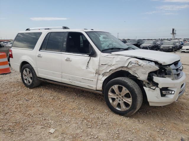 Photo 3 VIN: 1FMJK1MT8GEF22568 - FORD EXPEDITION 