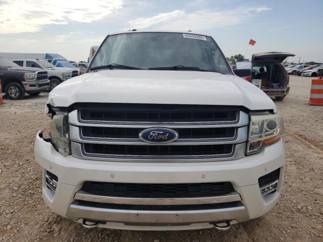 Photo 4 VIN: 1FMJK1MT8GEF22568 - FORD EXPEDITION 