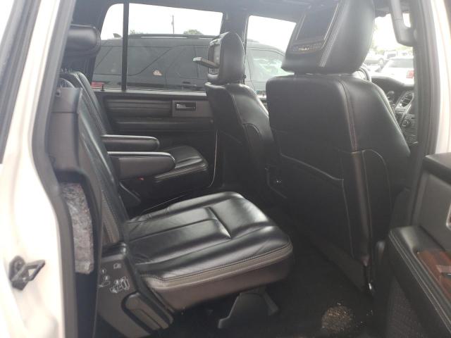 Photo 10 VIN: 1FMJK1MT8HEA18913 - FORD EXPEDITION 