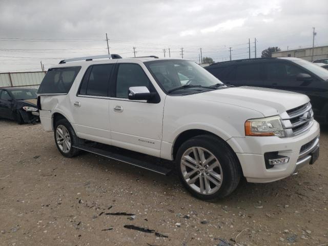 Photo 3 VIN: 1FMJK1MT8HEA18913 - FORD EXPEDITION 