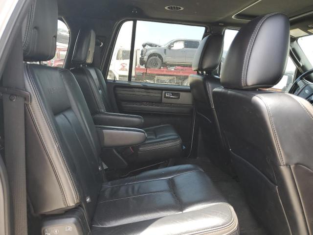 Photo 10 VIN: 1FMJK1MT8HEA41236 - FORD EXPEDITION 