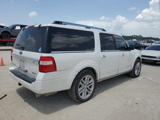 Photo 2 VIN: 1FMJK1MT8HEA41236 - FORD EXPEDITION 