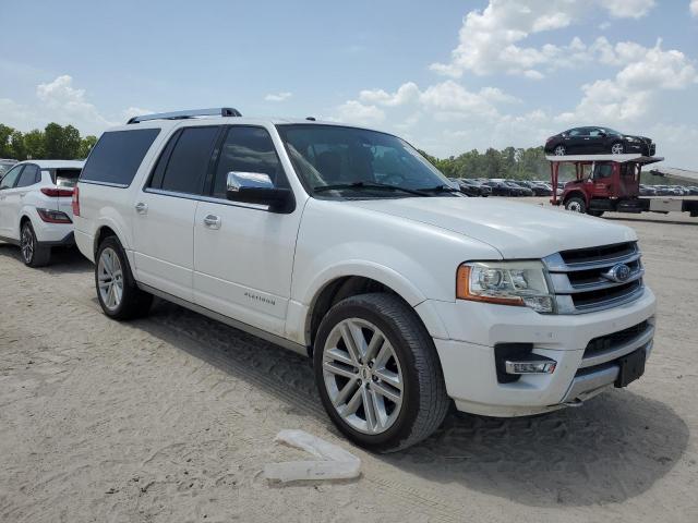 Photo 3 VIN: 1FMJK1MT8HEA41236 - FORD EXPEDITION 