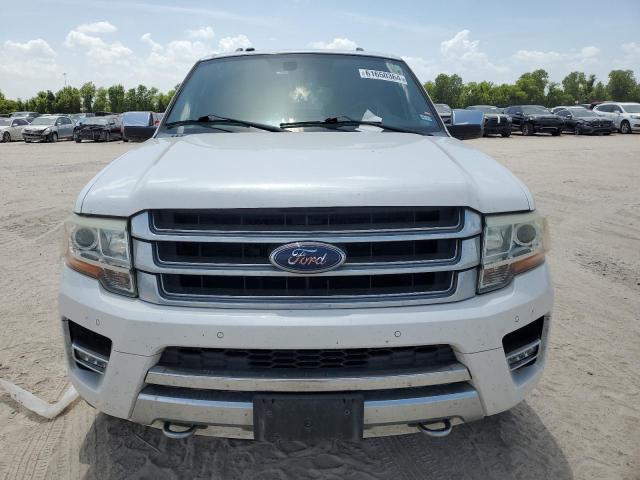 Photo 4 VIN: 1FMJK1MT8HEA41236 - FORD EXPEDITION 