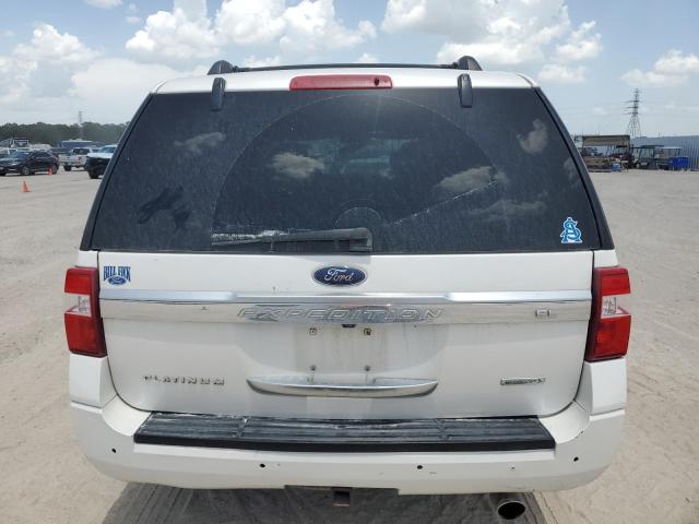 Photo 5 VIN: 1FMJK1MT8HEA41236 - FORD EXPEDITION 