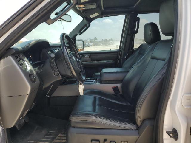 Photo 6 VIN: 1FMJK1MT8HEA41236 - FORD EXPEDITION 