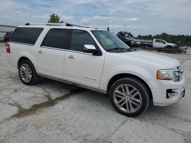 Photo 3 VIN: 1FMJK1MT8HEA66105 - FORD EXPEDITION 