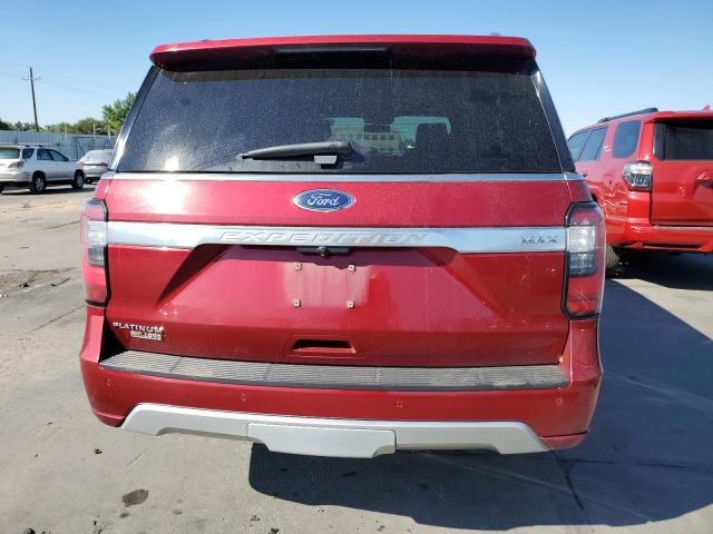 Photo 5 VIN: 1FMJK1MT8KEA53832 - FORD EXPEDITION 