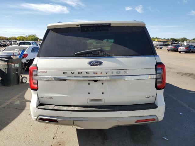 Photo 5 VIN: 1FMJK1MT8NEA18731 - FORD EXPEDITION 