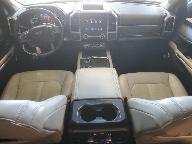 Photo 7 VIN: 1FMJK1MT9KEA74186 - FORD EXPEDITION 