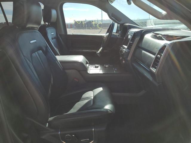 Photo 4 VIN: 1FMJK1MT9LEA83746 - FORD EXPEDITION 