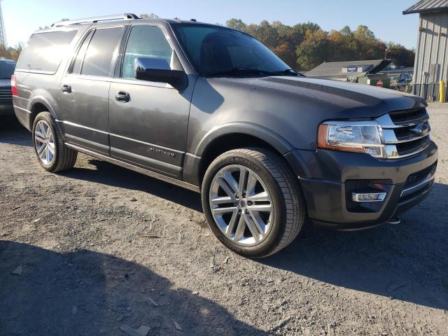 Photo 3 VIN: 1FMJK1MTXHEA58569 - FORD EXPEDITION 