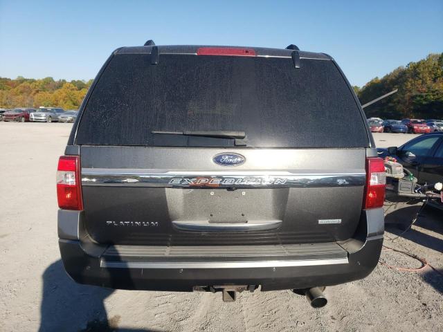 Photo 5 VIN: 1FMJK1MTXHEA58569 - FORD EXPEDITION 