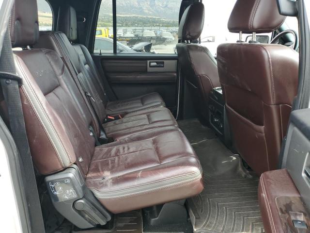 Photo 10 VIN: 1FMJK1MTXHEA83780 - FORD EXPEDITION 