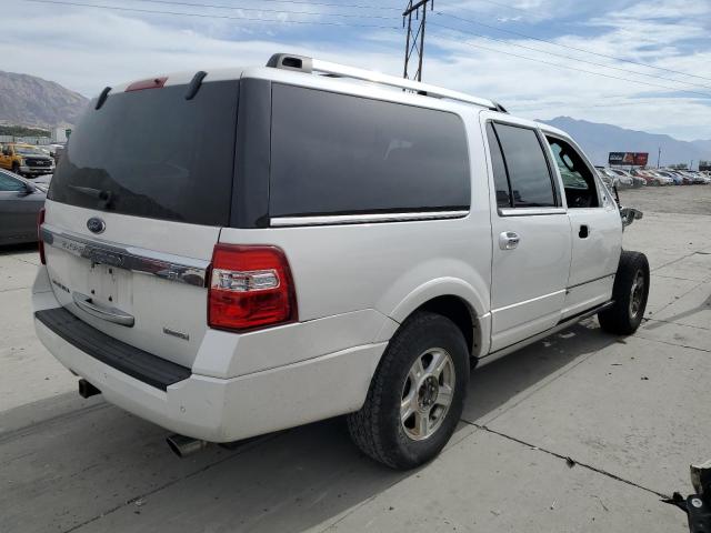 Photo 2 VIN: 1FMJK1MTXHEA83780 - FORD EXPEDITION 