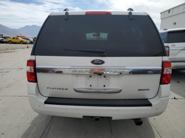 Photo 5 VIN: 1FMJK1MTXHEA83780 - FORD EXPEDITION 