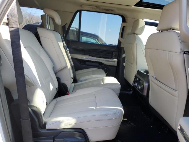 Photo 10 VIN: 1FMJK1MTXKEA53539 - FORD EXPEDITION 