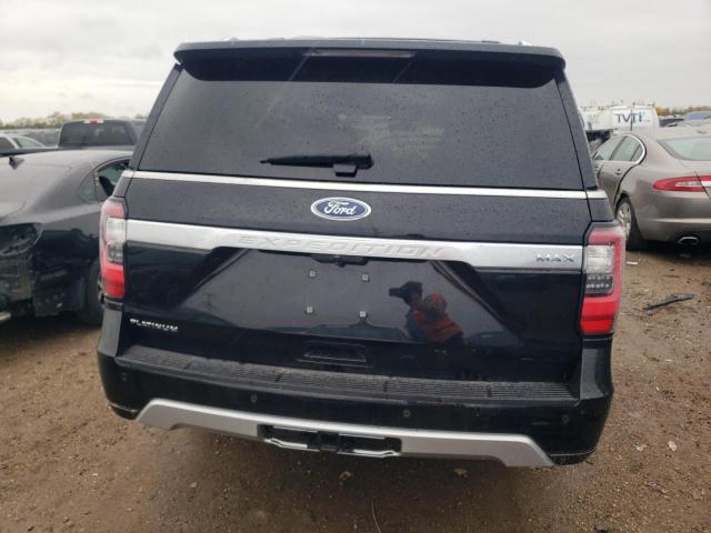 Photo 5 VIN: 1FMJK1MTXLEA08067 - FORD EXPEDITION 